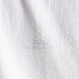 Veste en jean de qualité supérieure, très vendue, chaude, confortable, pour femmes, en vente en ligne - Product Image 6