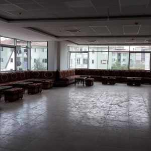 Sofá de sala de estar, juego de sofá de esquina, sofás de sala de estar en forma de L, juegos de esquina de lujo, asiento de esquina, cama - Product Image 2