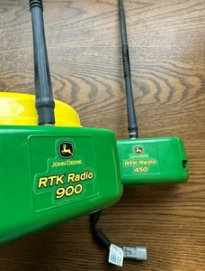 จอห์นที่รักสตาร์ไฟร์ชิ้นส่วนสำหรับพืช7500 - Product Image 3