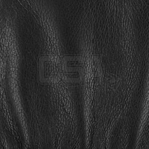 ถุงมือหนังฤดูหนาวทนทานถุงมือฤดูหนาวใส่สบายผลิตจากโรงงาน - Product Image 5