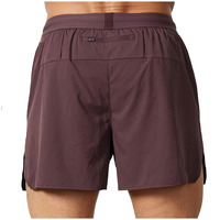 Pantalones cortos de hombre sueltos para correr transpirables Súper suaves personalizados de alta calidad, pantalones cortos de Fitness lisos informales, pantalones cortos de algodón de verano de secado rápido