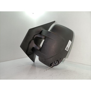 Rétroviseur gauche Renault Master 4ème Série 963021976R (10>) - Product Image 2