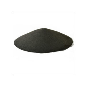 ทรายหยาบขนาดใหญ่พร้อมส่งออก - Product Image 2