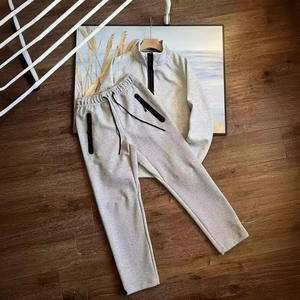 Impression personnalisée LOGO 100% coton 300g sweat à capuche surdimensionné vêtements de rue hiver coopérer uniforme mode personnalisé hommes sweats à capuche - Product Image 2