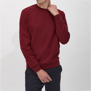 Sudadera de Forro Polar Sólido para Hombre, Estilo Nuevo, de la Mejor Calidad, Diseño Personalizado, Transpirable, 2 Piezas - Product Image 5