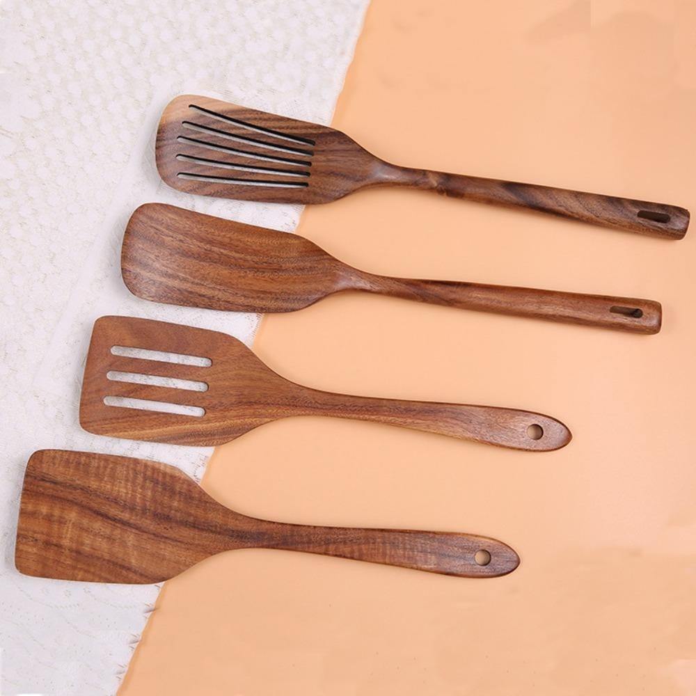 ธรรมชาติ