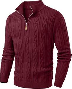 Vente chaude nom personnalisé hiver sweat 100% coton coupe ample Style décontracté respirant écologique de haute qualité le plus - Product Image 3