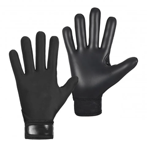Gants de football gaélique légers et à séchage rapide, personnalisables, avec logo de marque – Nouvelle collection, offre spéciale, prix abordable, les meilleurs - Product Image 1