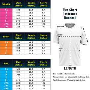 Camiseta y pantalones cortos de fútbol personalizados, uniforme de equipo personalizado, impresión por sublimación - Product Image 5