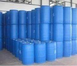 Glycol-Based Synthetic Polymer Liquid <b>Laundry</b> Detergent PFAS POLYPERFLUOROETHOXYMETHOXY DIFLUOROETHYL <b>PEG</b> ETHER Stocked Feature - Product Image 2