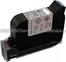 Ompatible-herramienta de diagnóstico para coche, 87640sed 90909050Moner oner artridge (iiell) a SED sed para Color anaged aged 887640Er87650Z rr87660 Printer - Product Image 2