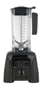 High Speed Best Küchengerät Stand mixer Commercial 2L Entsafter Mixer - Product Image 4
