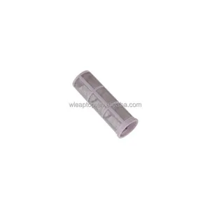 Gran Oferta: Nuevo Filtro de Reemplazo para AGRAS T30 T40 T50 con Excelente Servicio Postventa, Buena Calidad y Altas Ventas - Product Image 6