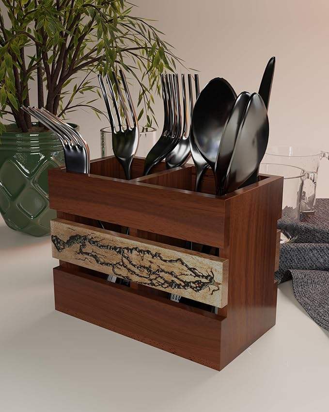 สีของภาพ