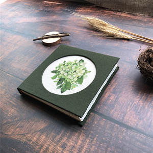 LABON Journal <span class=keywords><strong>de</strong></span> <span class=keywords><strong>voyage</strong></span> A5 personnalisé <span class=keywords><strong>dessin</strong></span> 300gsm coton <span class=keywords><strong>aquarelle</strong></span> papier <span class=keywords><strong>carnet</strong></span> <span class=keywords><strong>de</strong></span> croquis pour artistes - Product Image 6