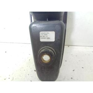 แผงปุ่มด้านหน้าขวา FIAT 500 L Series (351_352) 735600120 (12>) - Product Image 4