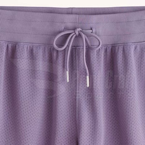 Drawstring Waist <b>Mesh</b> Fabric <b>Shorts</b> Apparel Clothing <b>Men</b> <b>Mesh</b> <b>Shorts</b> Customized <b>Men</b> <b>Mesh</b> <b>Shorts</b> - Product Image 3