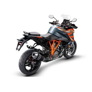 MEJOR OFERTA DISPONIBLE PARA BICICLETAS NUEVAS 1290 GT 1301CC - Product Image 1