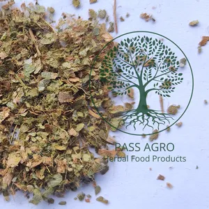 Best Selling Dried Soursop/Graviola leaves (Annona muricata Lin.)Tea bag cut (TBC)/ Tea Cut(T-CUT) with for herbal infusions