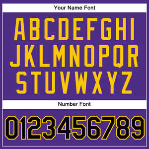 Camiseta de baloncesto personalizada, diseño de secado rápido, malla transpirable, uniforme, sublimación, precio impreso, ropa de baloncesto - Product Image 5