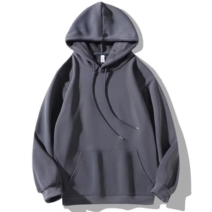 New Good Quality Top Design <b>Men</b> Street Wear Hoodies for <b>Men</b> and Hot Selling Oversize Wholesale - Product Image 1