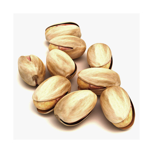 Instachoo, - Product Image 6