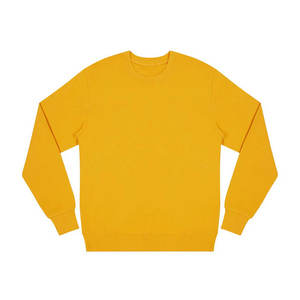 Nouveaux hommes pull à manches longues en plein air hiver thermique sweat adulte pulls décontractés - Product Image 3