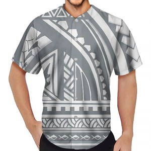 เสื้อเบสบอลใส่ได้ทั้งชายและหญิงสไตล์ลำลองเสื้อเจอร์ซีย์ใส่ได้ทั้งชายและหญิงเสื้อเบสบอลแฟชั่นดีไซน์ใหม่ล่าสุด - Product Image 4