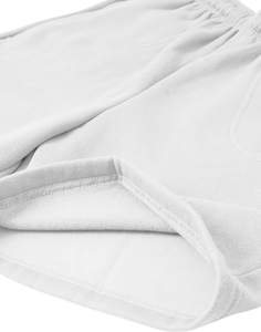 Pantalones cortos de algodón para hombre, Shorts informales de marca de calidad, estilo urbano - Product Image 6