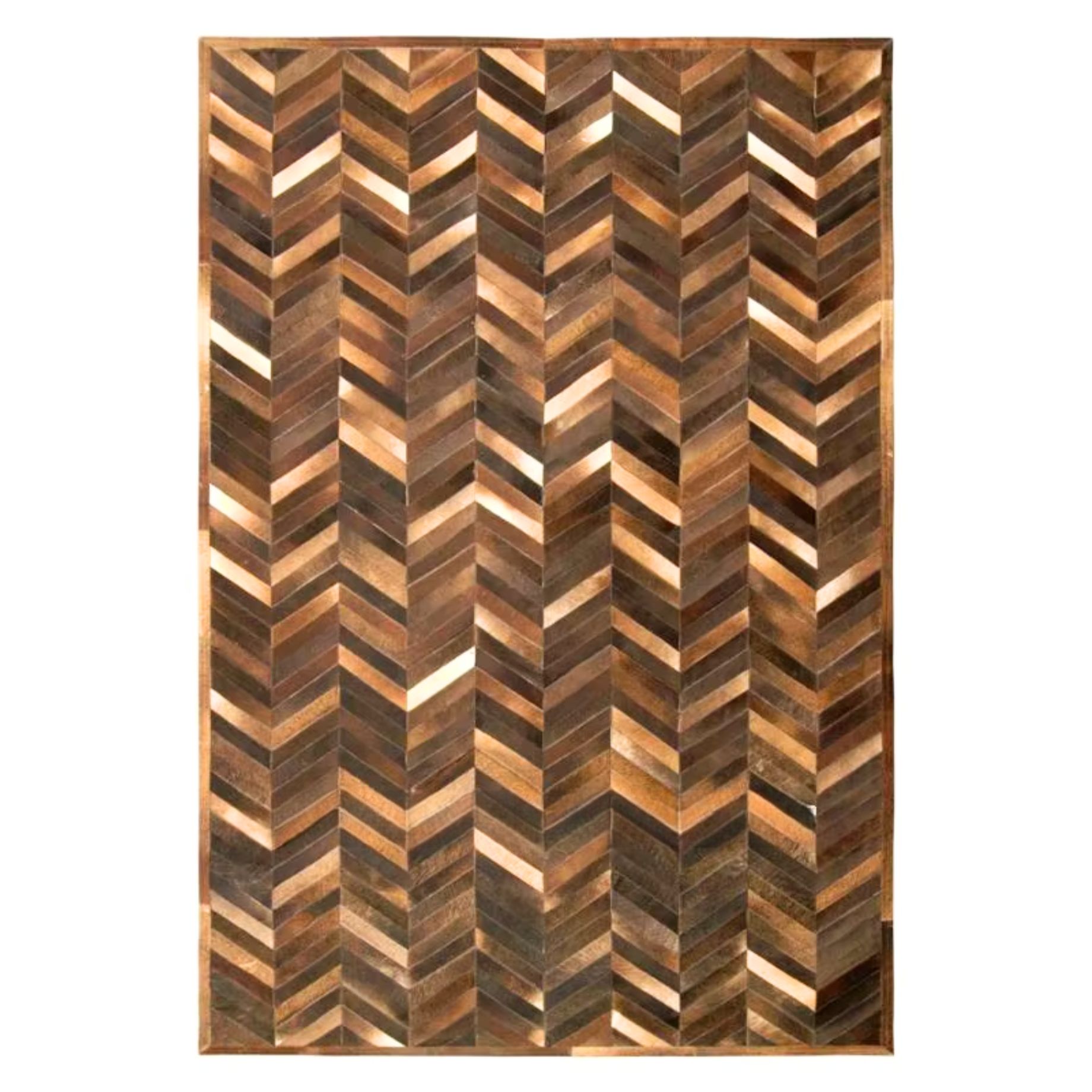 ช็อกโกแลต