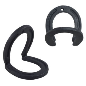 Painted Finishing Anchor Design <b>Hooks</b> With Vintage Trending Theme Decor <b>Wall</b> Metal <b>Coat</b> <b>Hook</b> at Best Price - Product Image 2