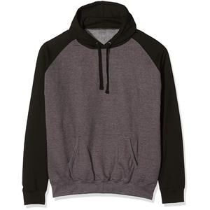 Sudaderas Deportivas para Hombre al por Mayor 2026, Sudaderas Personalizadas con el Logotipo del Equipo de Fútbol, Sudaderas de Béisbol de Alta Calidad, OEM ODM - Product Image 3