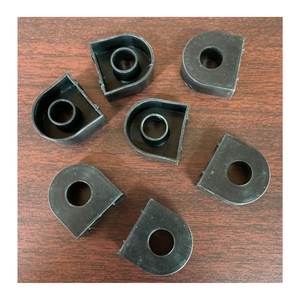 Transformador de Corriente PCB 120A, Sensor de Corriente CT para Medidor de Energía con Inmunidad a CC - Product Image 1