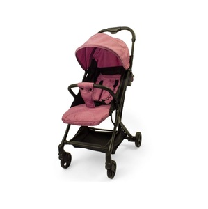 Poussette bébé 3 en 1 très demandée / poussette bébé / poussettes bébé - Product Image 4