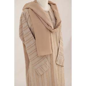 Vestido Modesto Al-Shifa - Product Image 3