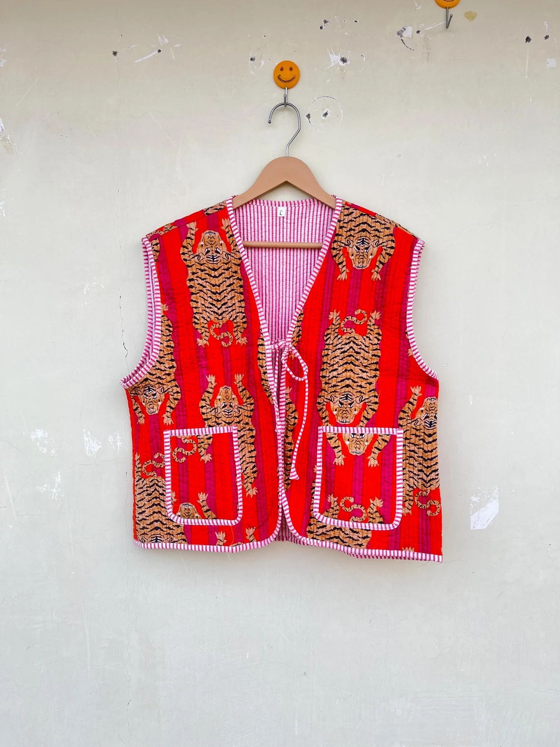 เหมือนกับภาพ