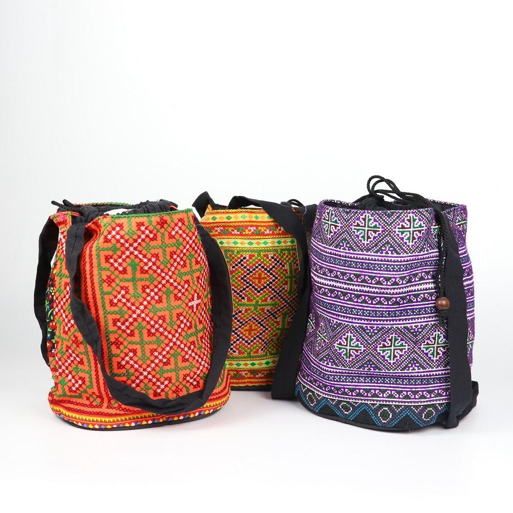 Red, Navy Blue, Orange, Purple,Green