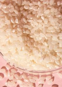 Arroz Blanco Orgánico Fresco de Primera Calidad, Arroz Japonica/Calrose/Sushi de Grano Corto y Textura Suave, Certificado ISO, Bolsa de 25 kg - Product Image 6