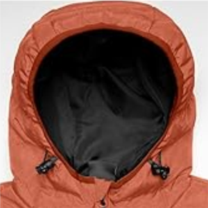 Chaqueta acolchada para hombre, Chaqueta brillante acolchada estilo burbuja para hombre 2026, Abrigo cortavientos personalizado, Chaqueta de invierno personalizada - Product Image 3