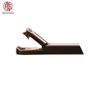 Pinza de Biopsia Tischler de Acero Inoxidable Más Vendida, Pinza de Biopsia Tischler en Venta en Línea - Product Image 6