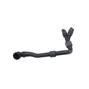 Tubo dell'Acqua di Raffreddamento CUPRA Formentor Serie 1K0121087Q DPCA Benzina 1500 (20>) - Product Image 1