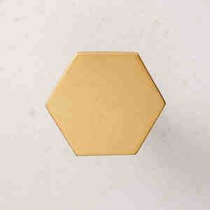 Metal Casted Brass <b>Door</b> <b>Handle</b> Knobs Durable Stylish and Perfect for Modern or Classic Home Interiors - Product Image 3