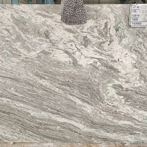 หินธรรมชาติอินเดียหินอ่อนบล็อกดิบสำหรับพื้นที่อยู่อาศัยที่หรูหรา - Product Image 6