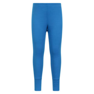 Automne hiver à la mode marque haute rue décontracté Leggings amples pantalons de survêtement transfrontalier en gros hommes polaire - Product Image 3
