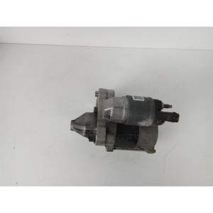 MOTEUR DE DÉMARREUR PEUGEOT 208 Série (19>) 9812715380 Essence 1.2 - Product Image 2