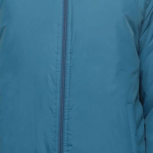 Blouson aviateur pour homme en nylon 100% de dernière génération 2026, imperméable, vente en gros de blousons aviateur pour homme - Product Image 3