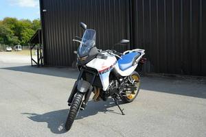 SUPER 2026 <span class=keywords><strong>Honda</strong></span> Transalp, Nueva Motocicleta de Aventura - Product Image 4