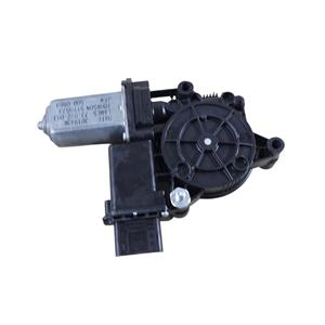 Moteur électrique de vitre avant droite CITROEN Jumper Série 1368921080 (14>) - Product Image 1