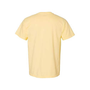 เสื้อผ้าผู้ชายแบบสั่งทำขายส่ง ทรงปกติ ผ้าฝ้ายผสมโพลีเอสเตอร์ ชุดลำลองแฟชั่น สตรีทแวร์ เรียบง่าย แห้งเร็ว ราคาถูก ผ้าทอแบบสั้น - Product Image 4