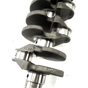 VILEBREQUIN FORD EcoSport Série UGJE Diesel 1500 (12>) - Product Image 5